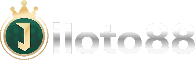 iloto88