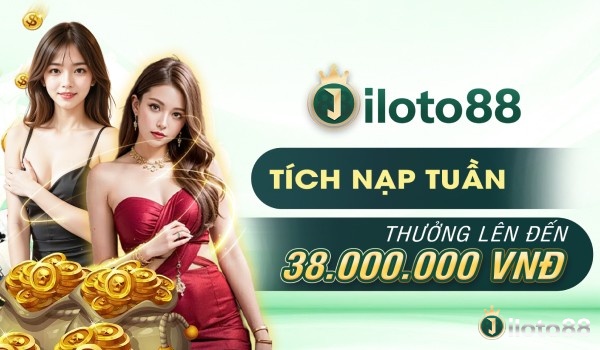 Xem Baccarat iloto88 như giải trí, cân bằng thời gian và tìm kiếm hỗ trợ khi có dấu hiệu nghiện