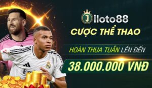 Bầu cua iloto88 – Trò chơi dân gian cực vui và thú vị