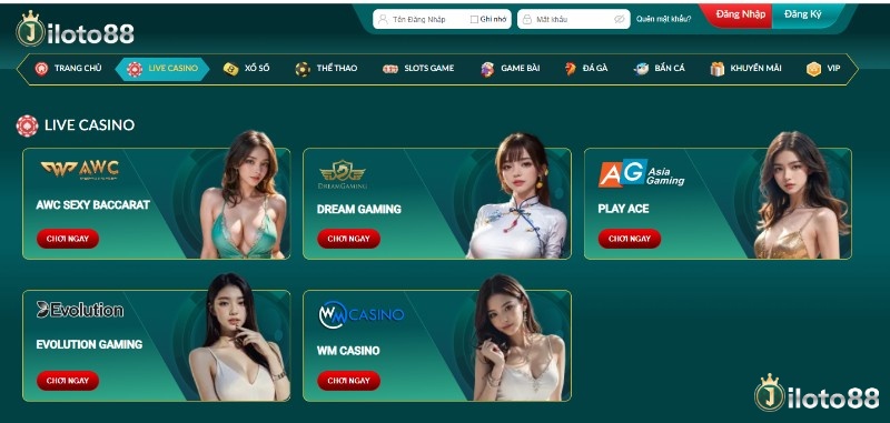 Cung cấp giấy tờ tùy thân và ảnh chân dung giúp hệ thống đối chiếu thông tin, đảm bảo chính chủ tài khoản