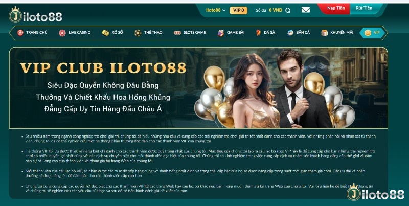 Chính sách bảo mật iloto88 - Dữ liệu được lưu dựa trên mục đích, pháp lý và nghĩa vụ kinh doanh đảm bảo truy cập liên tục
