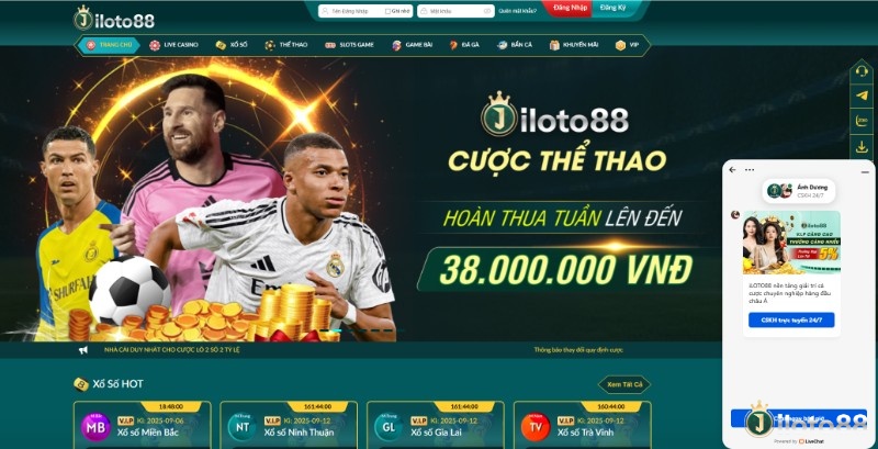 Bộ luật Hình sự 2015 quy định rõ mức phạt tiền và tù nặng cho hành vi đánh bạc hoặc tổ chức đánh bạc iloto88
