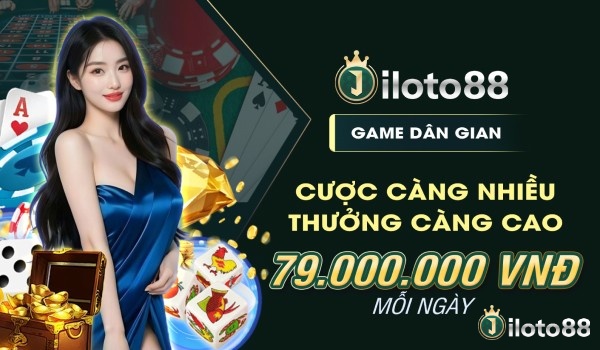 Sử dụng mật khẩu dài, kết hợp ký tự đặc biệt và đổi định kỳ để tăng cường lớp bảo mật đầu tiên