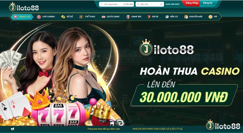 Hiểu rõ rủi ro tài chính, pháp lý và nghiện game là bước quan trọng để bảo vệ bản thân trong môi trường ảo