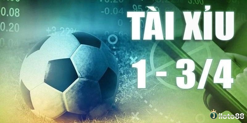 Đội chấp thắng ≥3 bàn ăn đủ; thua toàn bộ khi thua hoặc chỉ thắng cách biệt một bàn