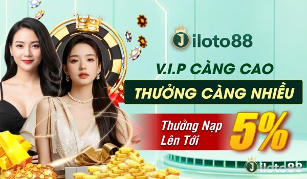 Người dùng iloto88 phải tuân thủ luật pháp, xác minh tuổi, nguồn tiền hợp pháp và chịu trách nhiệm cá nhân