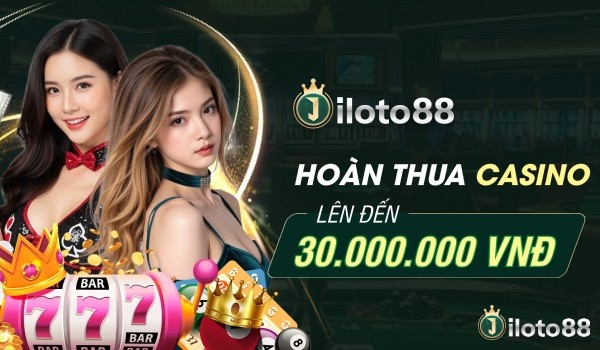 Hiểu sự khác biệt giữa miễn trừ trách nhiệm iloto88 và thoái thác trách nhiệm giúp đánh giá minh bạch, uy tín và trách nhiệm của nền tảng đối với người dùng