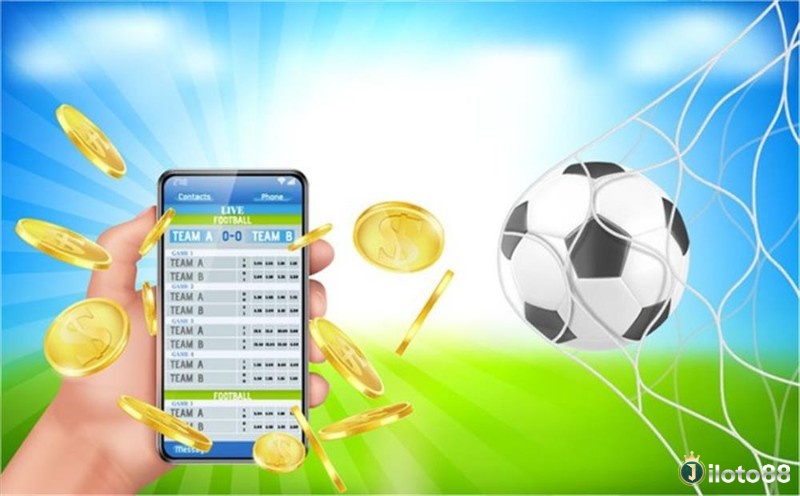 Odds thay đổi liên tục do phong độ, lực lượng, thời tiết và đặc biệt là dòng tiền người chơi đặt cược