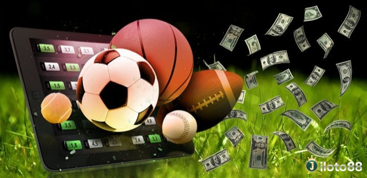 Hiểu odds bóng đá là gì giúp người chơi nắm bắt bản chất thị trường, phân tích trận đấu và đưa ra quyết định sáng suốt