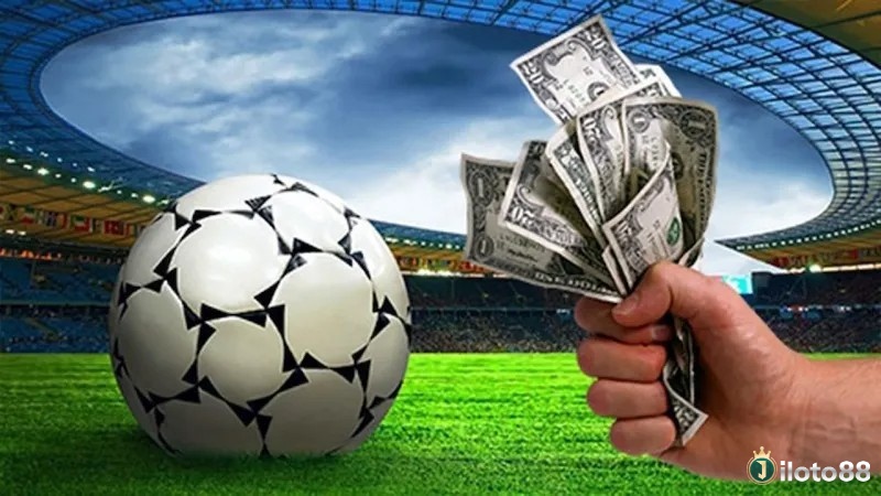 Odds châu Âu, Hồng Kông, Malaysia, Indonesia mỗi loại có cách tính lãi và hiển thị kết quả khác nhau