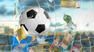 Odds bóng đá là gì? Cách đọc tỷ lệ kèo chuẩn cho người mới