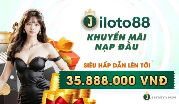 Làm theo từng bước cài đặt và cấp quyền an toàn giúp ứng dụng iLoto88 hoạt động ổn định, bảo mật tuyệt đối cho thiết bị