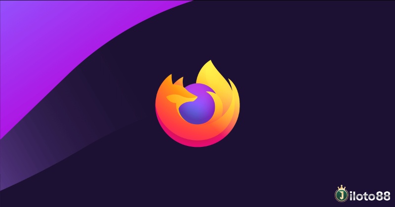 Firefox: kéo biểu tượng ổ khóa ra desktop để tạo lối tắt iloto88 truy cập nhanh