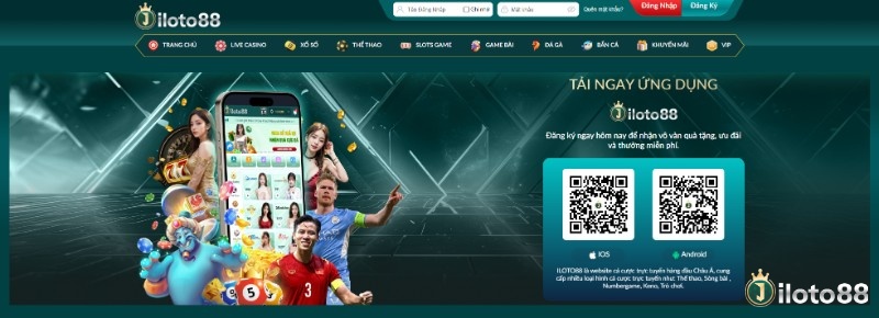 Đặt giới hạn tiền và thời gian chơi giúp ngăn thua lỗ ngoài kiểm soát, tạo thói quen chơi an toàn