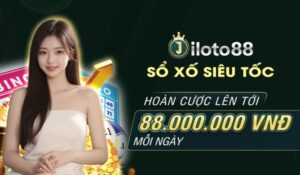 Tool iloto88 là gì? Tính năng quản lý tài khoản hiệu quả