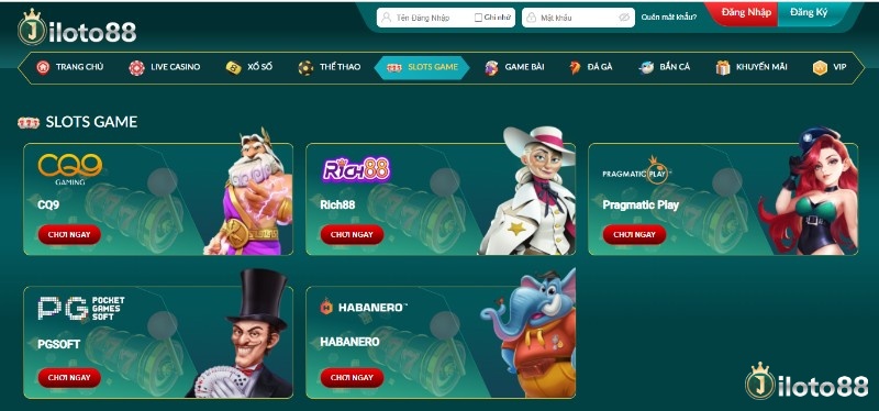 Xác minh đúng địa chỉ iloto88.app để bảo vệ tài khoản và tránh nguy cơ từ các website giả mạo lừa đảo