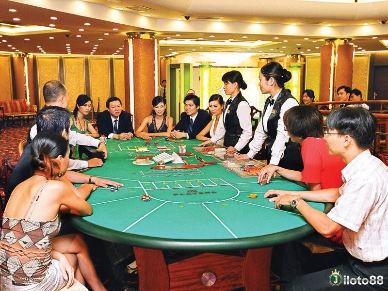 Cách dealer xử lý hoa hồng - Từ thu thập dữ liệu, đối chiếu hợp đồng đến khấu trừ thuế, quy trình hoa hồng cần minh bạch để đảm bảo quyền lợi cho dealer
