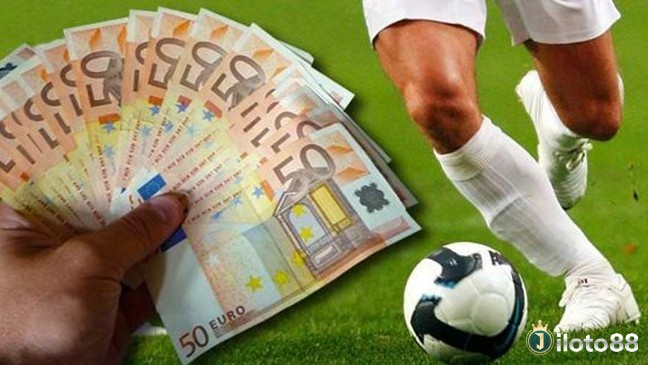 Về thông tin và minh bạch thì EPL vẫn vượt trội hơn so với V-league