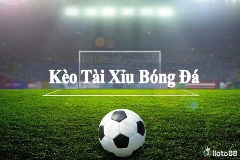 Kèo tài xỉu trong hai giải này cũng có chút khác biệt