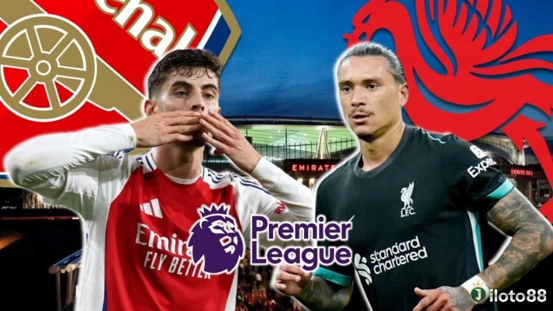 Hiểu rõ cách đọc kèo giải V-League khác gì EPL bạn có thể có thêm kinh nghiệm để soi kèo EPL hiệu quả hơn