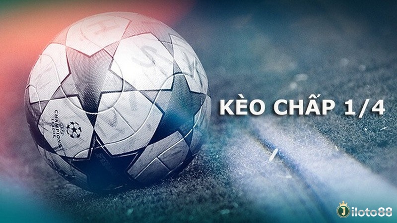 Phân tích kỹ trước khi chọn kèo 0.25 giúp bạn tối ưu tỷ lệ thắng cược.