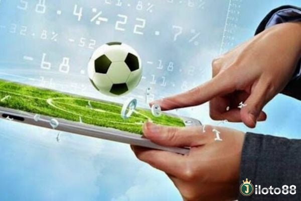Kèo thắng cách biệt yêu cầu chi tiết hơn kèo châu Á hay châu Âu, tỷ lệ cược thường cao hơn
