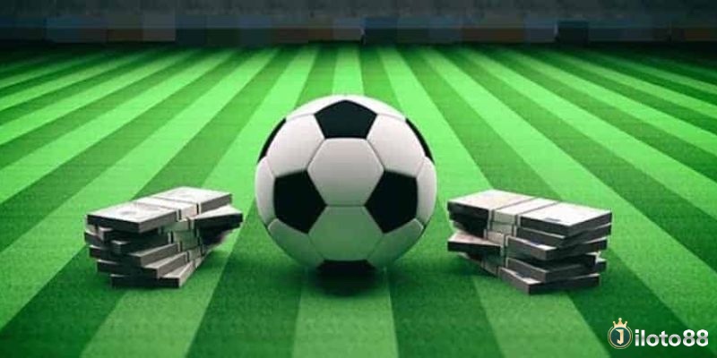Cùng iloto88 tìm hiểu chi tiết về kèo xiên 2-3-4 là gì nhé