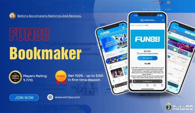 Những tiêu chí cơ bản giúp nhận biết một nhà cái (Banker) là gì hợp pháp và minh bạch.
