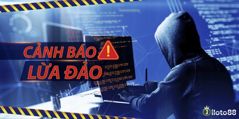 Cờ bạc bất hợp pháp có thể khiến người chơi mất trắng, nợ nần và tan vỡ gia đình.