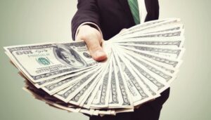 Nhà cái (Banker) là gì? Hiểu rõ cách hoạt động và rủi ro khi chơi