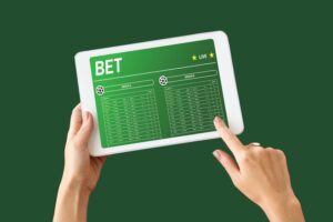 Quy đổi odds Châu Âu sang Châu Á – Hướng dẫn chi tiết 2025