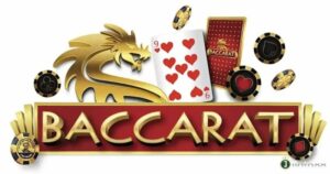 Thuật ngữ trong Baccarat: Hướng dẫn từ A đến Z 2025