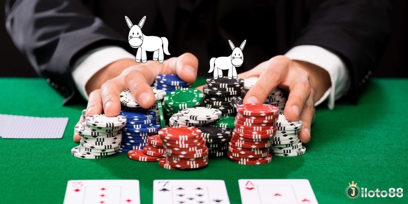 Tổng hợp các thắc mắc phổ biến giúp người chơi hiểu rõ hơn cách áp dụng value range vs bluff range trong thực chiến.