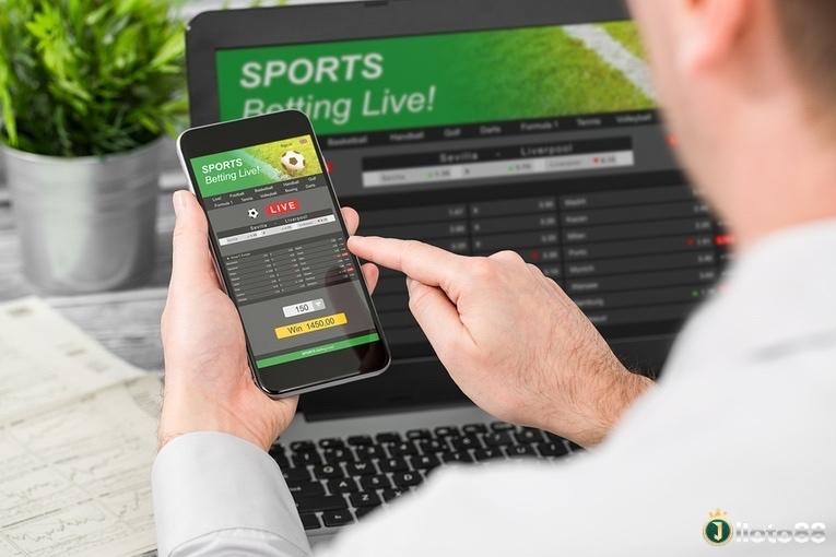 Cash Out toàn phần cho phép người chơi rút toàn bộ tiền cược ngay khi cảm thấy rủi ro tăng cao.
