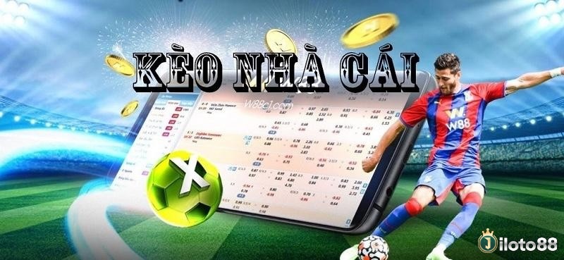Không phải mọi kèo cược đều hỗ trợ Cash Out — người chơi cần theo dõi quy định của nhà cái.