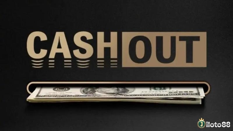 Các câu hỏi phổ biến đặc biệt giúp bạn hiểu sâu hơn về cách hoạt động của Cash Out là gì trong cá cược.