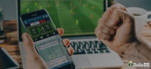 Cash Out là gì trong cá cược? Hiểu rõ để tối ưu lợi nhuận