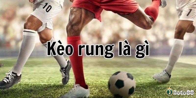 Người chơi có thể tham gia đặt cược kèo rung ngay khi trận đấu đang tiếp tục, theo dõi và phản ứng ngay với từng diễn biến.