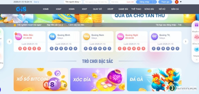 Hiểu chính sách Gi8 giúp người chơi tránh vi phạm và bảo toàn quyền lợi khi cá cược