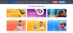 Đăng nhập Gi8 chính thức: Link vào không chặn mới nhất 2026