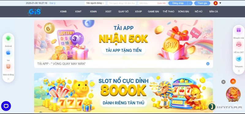Quản lý vốn là nền tảng tồn tại lâu dài tại Gi8